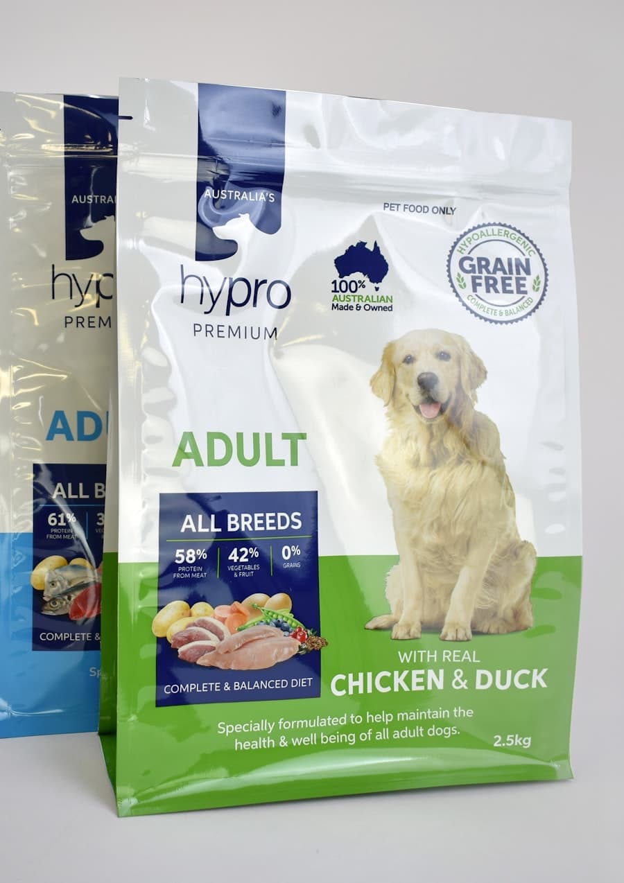 Prins ProCare Mini Puppy 3 kg