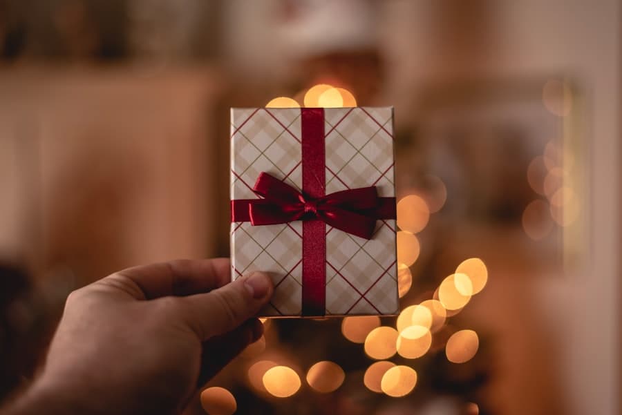 Geschenkgutschein 25 Euro